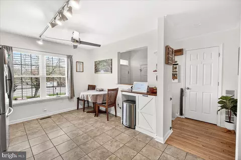 Other - 7093 Gresham Ct W, Frederick, MD 21703 photo 1 of 18