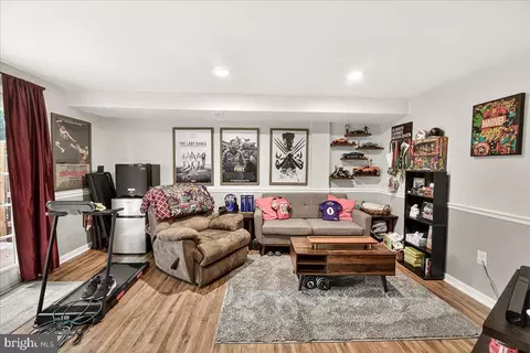 Other - 7093 Gresham Ct W, Frederick, MD 21703 photo 8 of 18