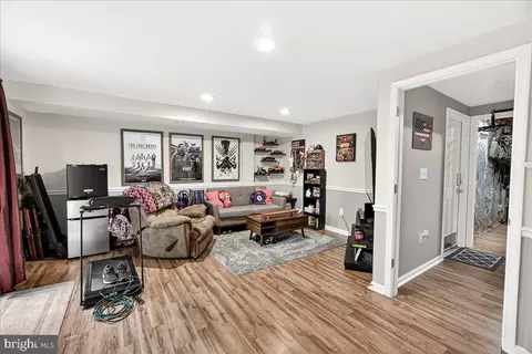 Other - 7093 Gresham Ct W, Frederick, MD 21703 photo 9 of 18