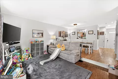 Other - 7093 Gresham Ct W, Frederick, MD 21703 photo 6 of 18