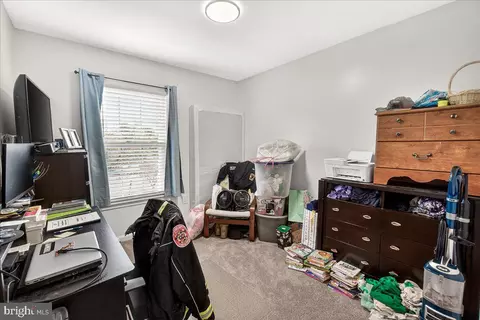 Other - 7093 Gresham Ct W, Frederick, MD 21703 photo 11 of 18