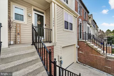 Other - 7093 Gresham Ct W, Frederick, MD 21703 photo 14 of 18