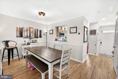 Other - 7093 Gresham Ct W, Frederick, MD 21703 photo 3 of 18