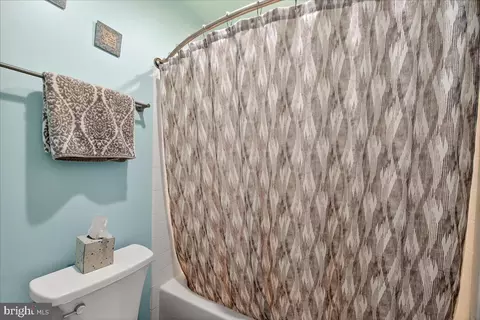Other - 7093 Gresham Ct W, Frederick, MD 21703 photo 12 of 18