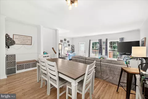 Other - 7093 Gresham Ct W, Frederick, MD 21703 photo 2 of 18