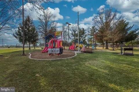 3409 Stone Barn Dr, Frederick, MD 21704 photo 51