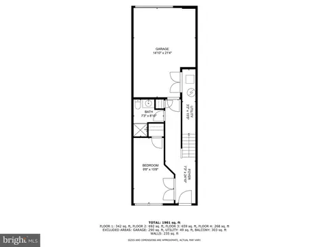 3409 Stone Barn Dr, Frederick, MD 21704 photo 56