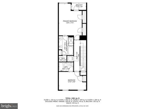 3409 Stone Barn Dr, Frederick, MD 21704 photo 58