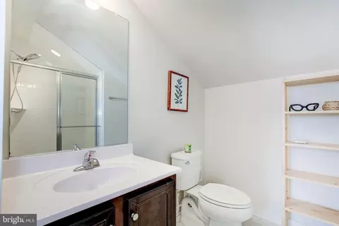 3409 Stone Barn Dr, Frederick, MD 21704 photo 42