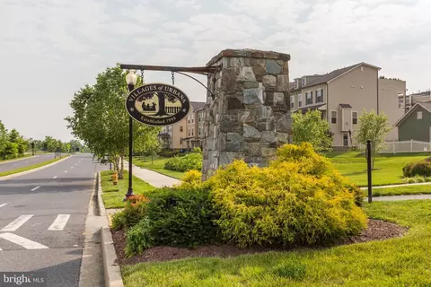 3409 Stone Barn Dr, Frederick, MD 21704 photo 46