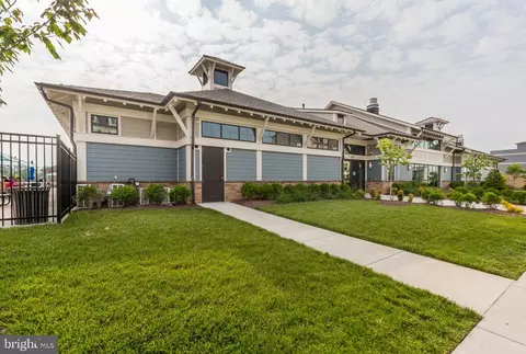 3409 Stone Barn Dr, Frederick, MD 21704 photo 47