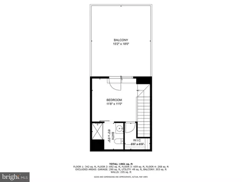 3409 Stone Barn Dr, Frederick, MD 21704 photo 59