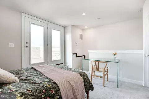 3409 Stone Barn Dr, Frederick, MD 21704 photo 38