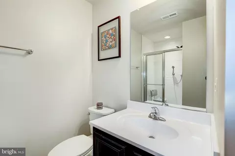 3409 Stone Barn Dr, Frederick, MD 21704 photo 9