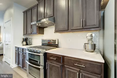 3409 Stone Barn Dr, Frederick, MD 21704 photo 15