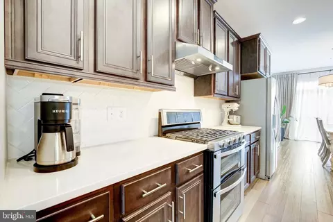 3409 Stone Barn Dr, Frederick, MD 21704 photo 18
