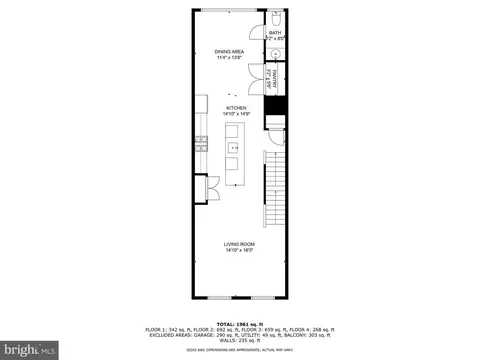 3409 Stone Barn Dr, Frederick, MD 21704 photo 57