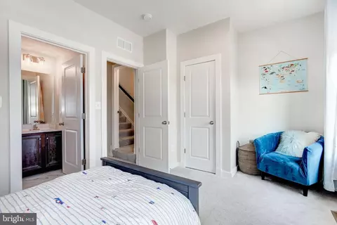 3409 Stone Barn Dr, Frederick, MD 21704 photo 34