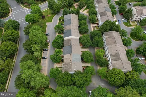 161 Heathfield Dr, Frederick, MD 21702 photo 32