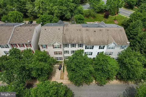 161 Heathfield Dr, Frederick, MD 21702 photo 40