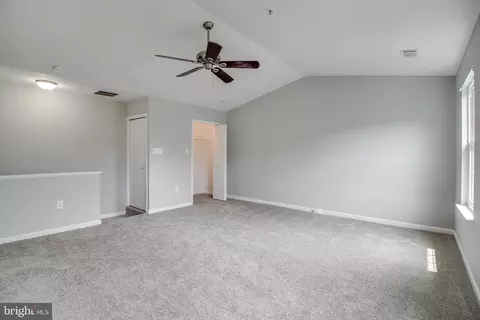 161 Heathfield Dr, Frederick, MD 21702 photo 16