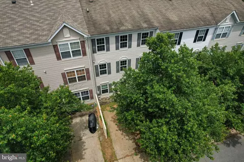 161 Heathfield Dr, Frederick, MD 21702 photo 41