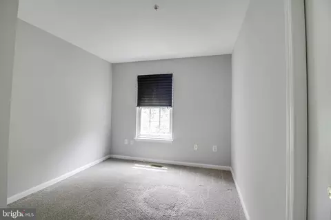 161 Heathfield Dr, Frederick, MD 21702 photo 23