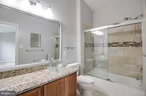 161 Heathfield Dr, Frederick, MD 21702 photo 20