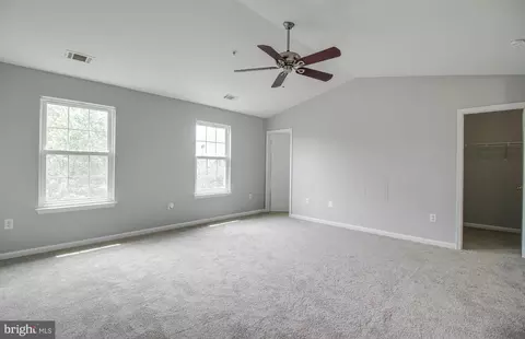 161 Heathfield Dr, Frederick, MD 21702 photo 18