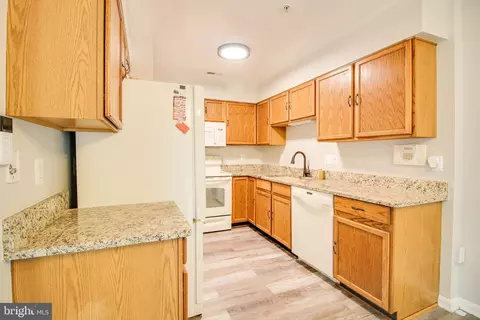 161 Heathfield Dr, Frederick, MD 21702 photo 11