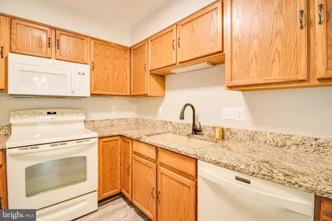 161 Heathfield Dr, Frederick, MD 21702 photo 13