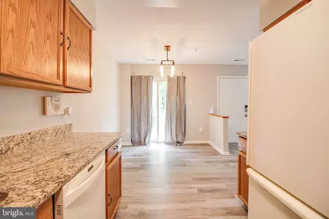 161 Heathfield Dr, Frederick, MD 21702 photo 15
