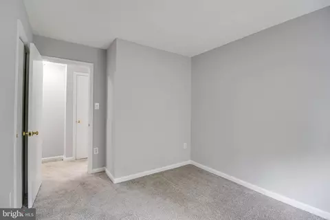161 Heathfield Dr, Frederick, MD 21702 photo 28