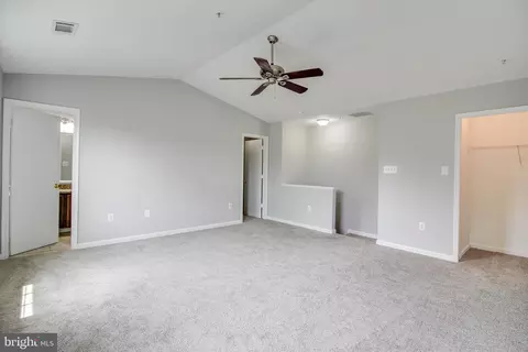 161 Heathfield Dr, Frederick, MD 21702 photo 17