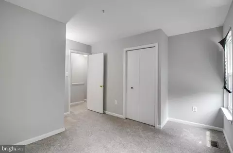 161 Heathfield Dr, Frederick, MD 21702 photo 25