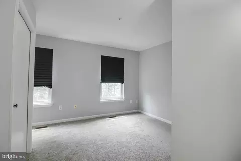 161 Heathfield Dr, Frederick, MD 21702 photo 21