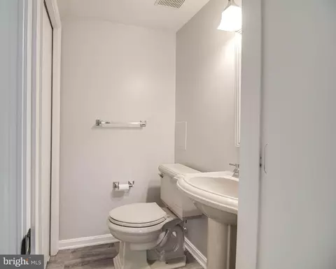 161 Heathfield Dr, Frederick, MD 21702 photo 14