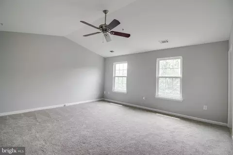 161 Heathfield Dr, Frederick, MD 21702 photo 19