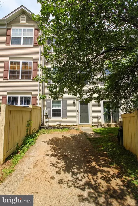161 Heathfield Dr, Frederick, MD 21702 photo 30
