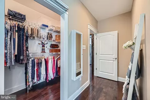 Other - 5512 Camelot Ct, Frederick, MD 21704 photo 18 of 21