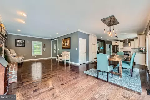 Other - 5512 Camelot Ct, Frederick, MD 21704 photo 3 of 21