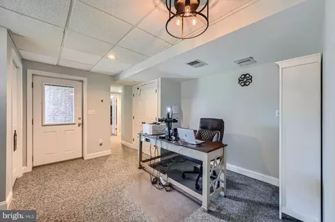 Other - 5512 Camelot Ct, Frederick, MD 21704 photo 11 of 21