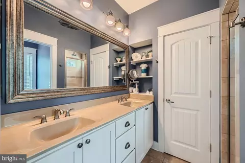 Bath - 5512 Camelot Ct, Frederick, MD 21704 photo 11 of 11