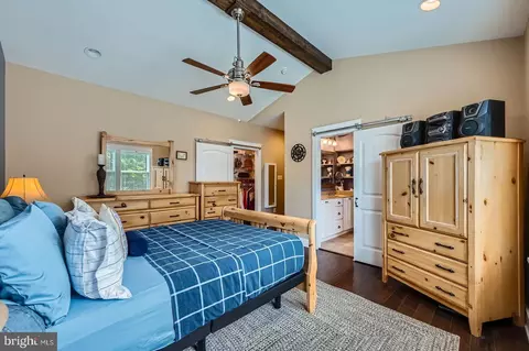 Other - 5512 Camelot Ct, Frederick, MD 21704 photo 16 of 21
