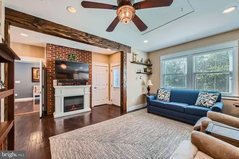Other - 5512 Camelot Ct, Frederick, MD 21704 photo 14 of 21
