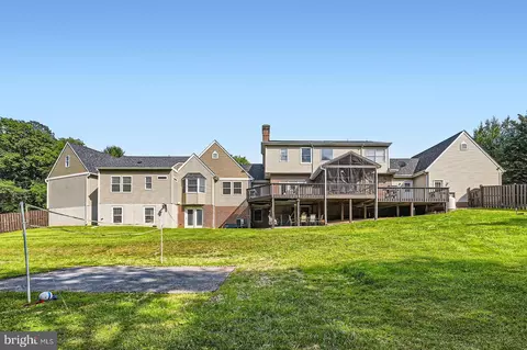 Other - 5512 Camelot Ct, Frederick, MD 21704 photo 20 of 21