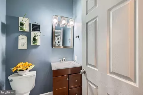 Other - 5512 Camelot Ct, Frederick, MD 21704 photo 2 of 21