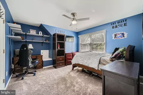 Other - 5512 Camelot Ct, Frederick, MD 21704 photo 5 of 21