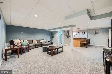 Other - 5512 Camelot Ct, Frederick, MD 21704 photo 7 of 21