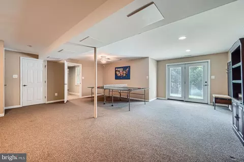 Other - 5512 Camelot Ct, Frederick, MD 21704 photo 12 of 21